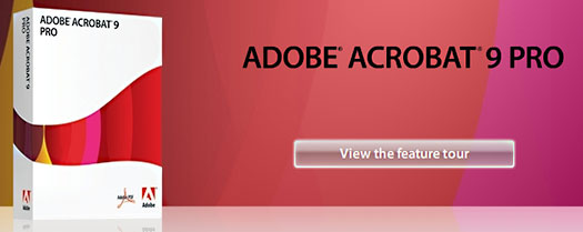 adobe x pro for mac download